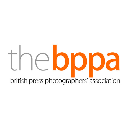 the BPPA logo