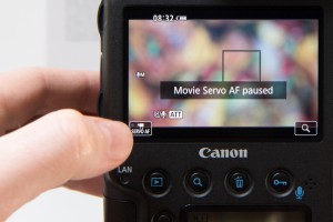 Canon-EOS-1D-X-Mark-II-Video-Options