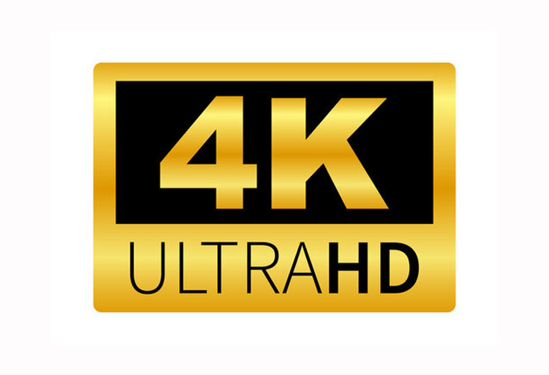 Crash Course: 4K Video