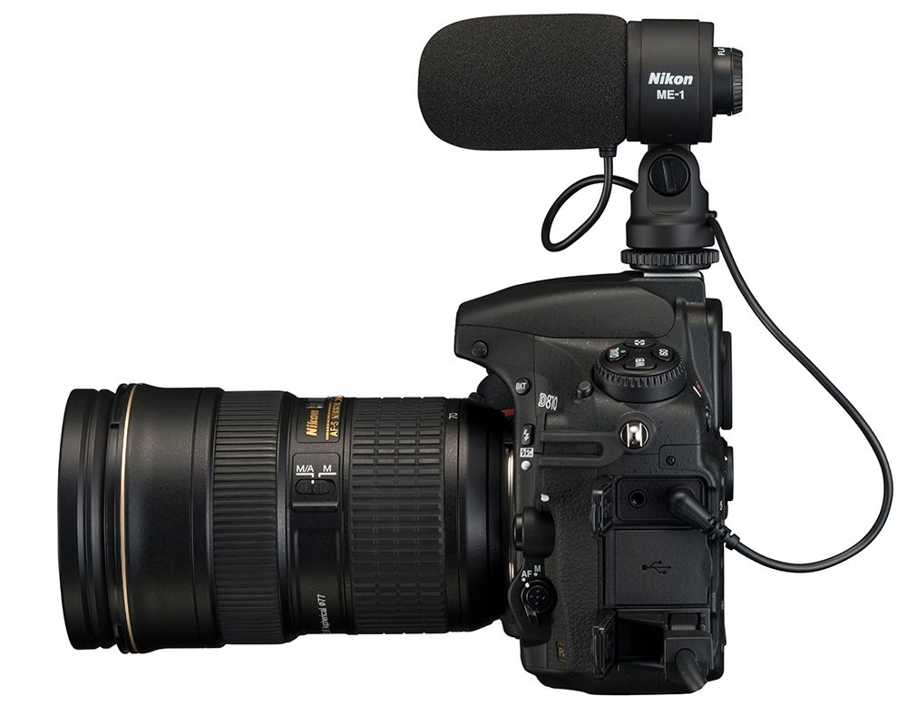 d810-with-mic-compressor