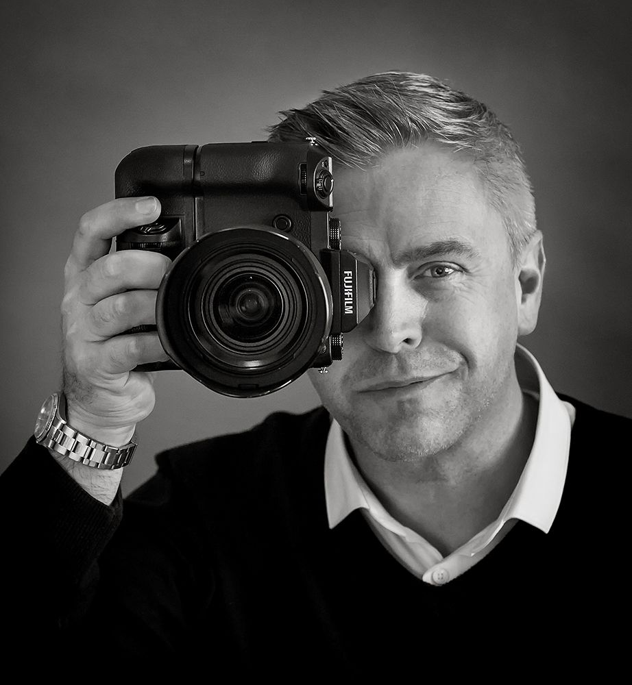 David-Stanbury-Fujifilm-GFX50s-Profile-medium-format-camera-compressor