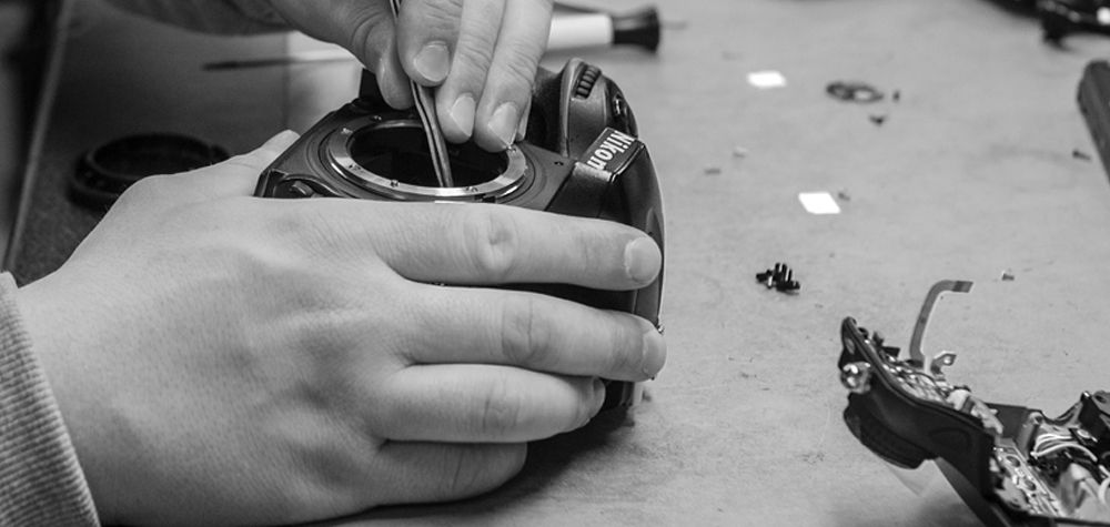 repair-help-banner2-compressor