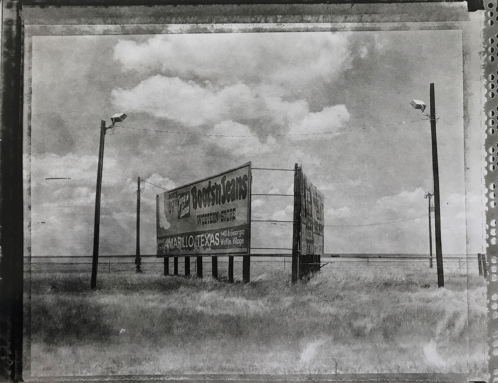 Amarillo-boots-sign-1000px