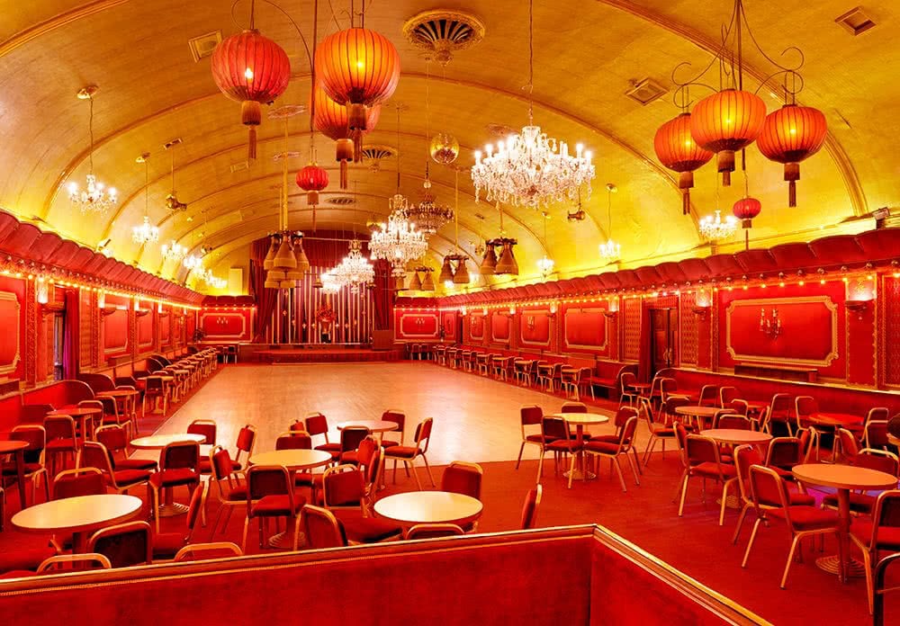 Rivoli-Ballroom_Copyright-Peter-Dazeley_Credit-photographer-Peter-Dazeley_cannot-be-used-without-written-permission--compressor