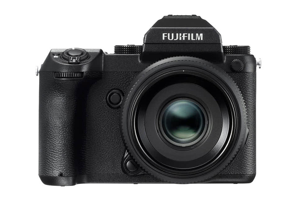 Fuji-GFX-front