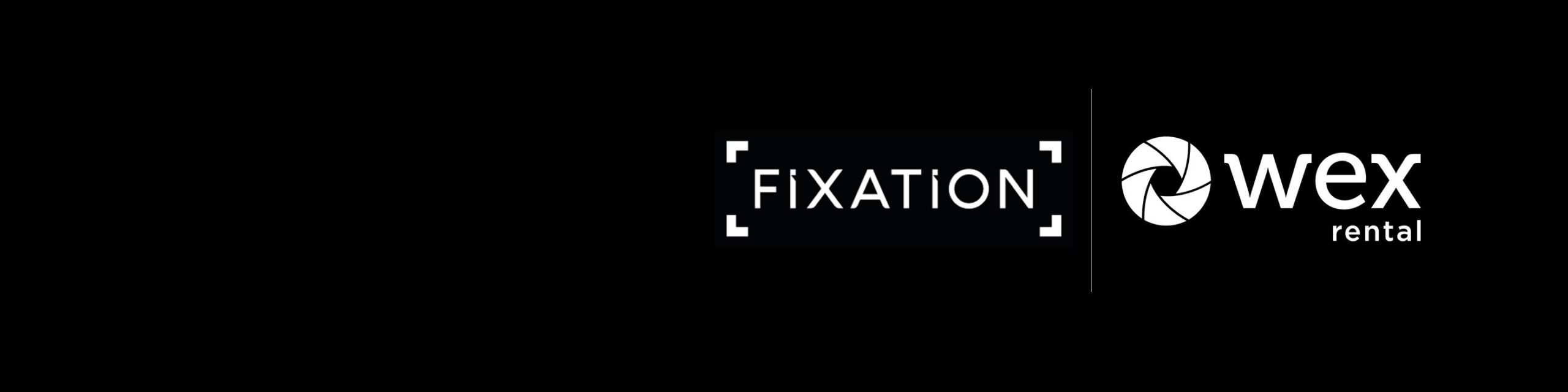 Professional Camera Lens And Lighting Repairs
