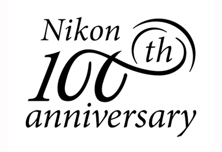 Nikon 100th Anniversary | Interview image