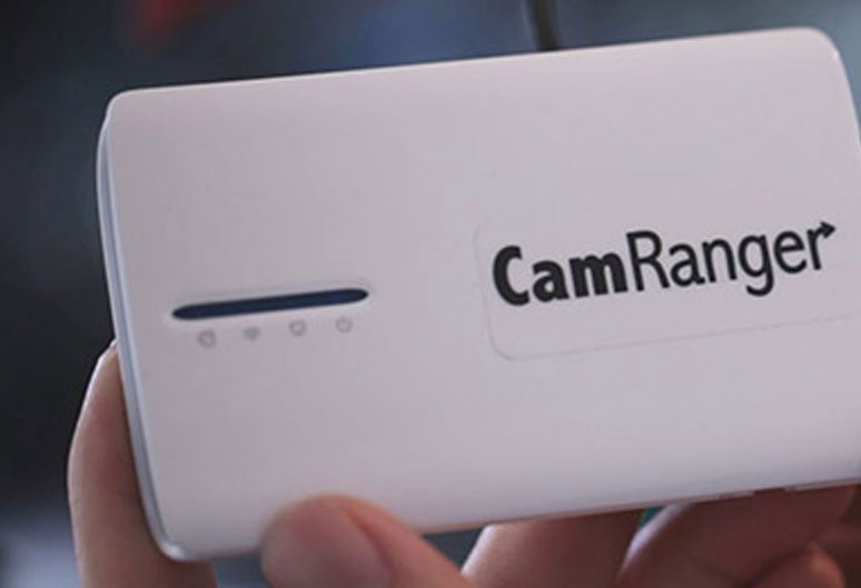 CAMRANGER REVIEW | THE BEST KEPT SECRET IN WIRELESS TRIGGERING image