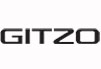 Gitzo Logo Black for Fixation Website