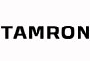Tamron Logo Black for Fixation Website