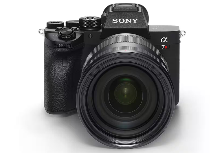 NEW RELEASES FROM SONY | FUJI | CANON AND SIGMA image