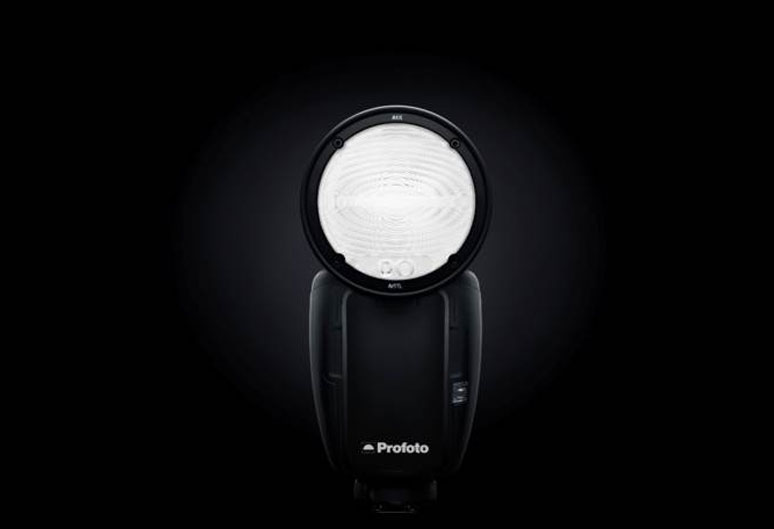 PROFOTO A1X FOR FUJIFILM