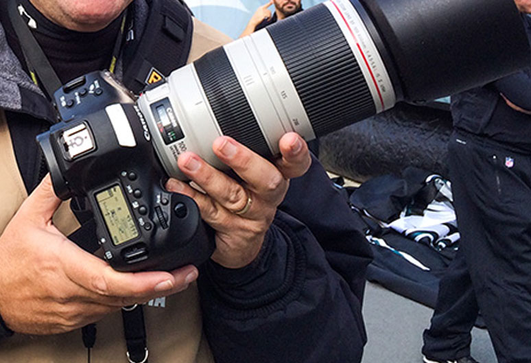 THE BEST 100-400MM LENSES AVAILABLE RIGHT NOW