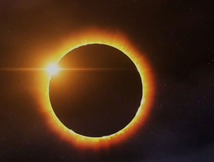 TIPS & TRICKS | DON’T LIVE VIEW A SOLAR ECLIPSE