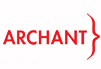 Client Logo Archant