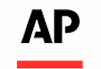 Client Logo Associated-Press