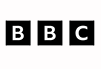 Client Logo BBC
