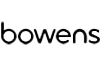 Bowens-logo