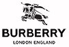 Client Logo Burberry