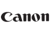 Canon.logo