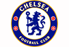 Client Logo Chelsea
