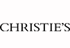 Client Logo Christie's