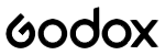 GODOX-logo