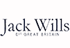 Client Logo Jack Wills