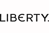 Client Logo Liberty