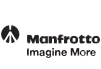 Manfrotto-logo