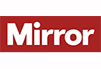 Client Logo Mirror