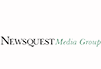 Client Logo Newsquest-Media-Group