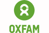 Client Logo Oxfam