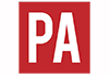 Client Logo Press-Association