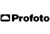 Profoto-logo