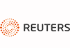 Client Logo Reuters