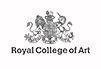 Client Logo Royal-College-of-Art