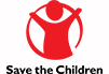 Client Logo Save-the-children