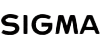 Sigma-logo