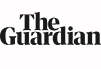 Client Logo The-Guardian