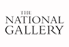 Client Logo The-National-Gallery