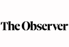 Client Logo The-Observer