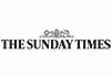 Client Logo The-Sunday-Times