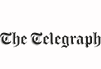 Client Logo The-Telegraph