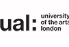 Client Logo University-of-the-arts-london