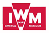 Client Logo Imperial War Museum