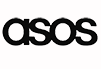 Client Logo asos