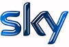 Client Logo sky
