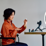 Vlogging Guide | Best Cameras For Vloggers 2024