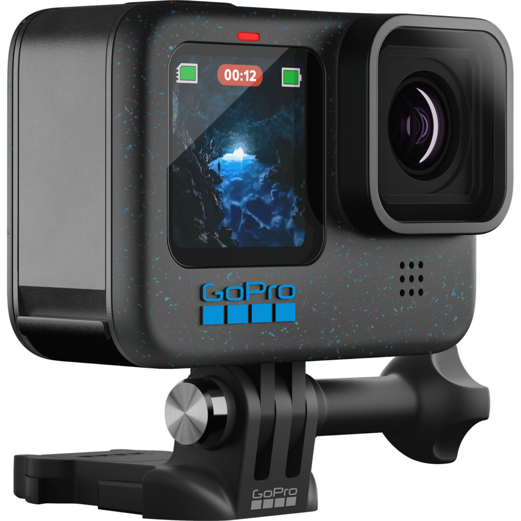 The Ultimate Vlogging Guide Best Cameras For Vloggers Fixation